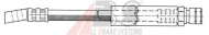 Шлангопровод A.B.S. SL 3295