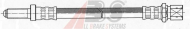 Шлангопровод A.B.S. SL 3351