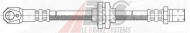 Шлангопровод A.B.S. SL 3370