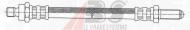 Шлангопровод A.B.S. SL 3469