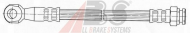 Шлангопровод A.B.S. SL 3710