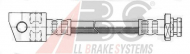 Шлангопровод A.B.S. SL 4930