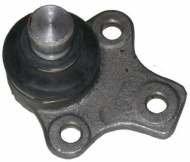 Шарнир BIRTH CX1235