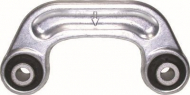 Стойка BIRTH BX5070