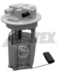 Трубка забора топлива AIRTEX E10782M