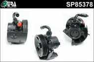 Насос ERA Benelux SP85378