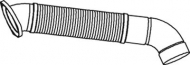 Трубка DINEX 69164
