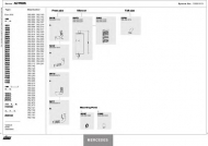 Глушитель DINEX 150201013