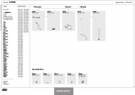 Глушитель DINEX 150201020