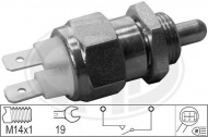 Переключатель ERA 330238