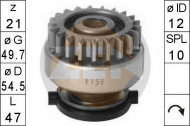 Привод ERA ZN1156