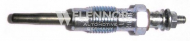 Свеча накаливания FLENNOR FG9299
