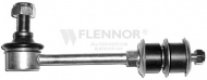 Стойка FLENNOR FL0039-H