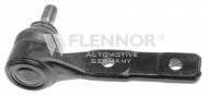 Шарнир FLENNOR FL0061-B