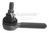 Шарнир FLENNOR FL092-B