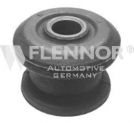 Подвеска FLENNOR FL4017-J