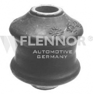 Подвеска FLENNOR FL4021-J