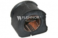 Подвеска FLENNOR FL4104-J