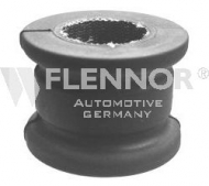 Подвеска FLENNOR FL4106-J