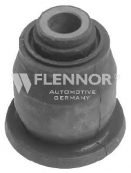 Подвеска FLENNOR FL4171-J