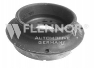Подшипник FLENNOR FL4278-J