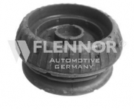Подшипник FLENNOR FL4301-J