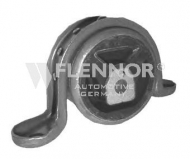 Подвеска FLENNOR FL4307-J