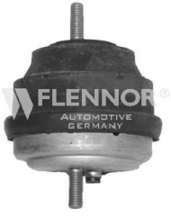 Подвеска FLENNOR FL4312-J