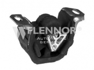 Подвеска FLENNOR FL4325-J