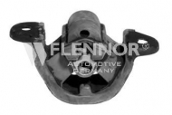 Подвеска FLENNOR FL4327-J