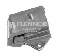 Подвеска FLENNOR FL4375-J