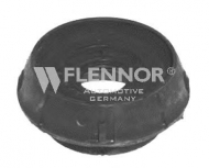 Подшипник FLENNOR FL4385-J