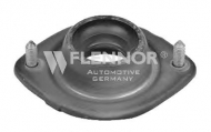 Подшипник FLENNOR FL4408-J