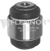 Подвеска FLENNOR FL4521-J