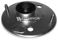 Подшипник FLENNOR FL4872-J