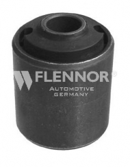 Подвеска FLENNOR FL487-J