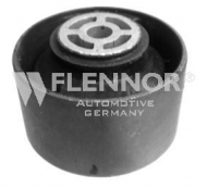 Подвеска FLENNOR FL4915-J