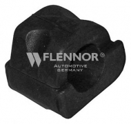 Подвеска FLENNOR FL5080-J
