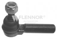 Шарнир FLENNOR FL539-B
