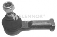 Шарнир FLENNOR FL635-B