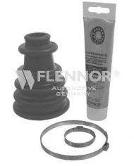 Комплект пыльника FLENNOR FL749749-MK
