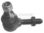 Шарнир FLENNOR FL805-B