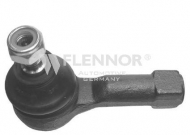 Шарнир FLENNOR FL835-B