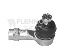 Шарнир FLENNOR FL838-B