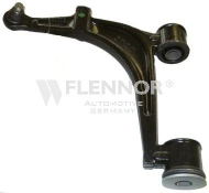 Рычаг независимой подвески колеса FLENNOR FL844-G