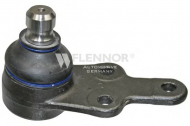 Шарнир FLENNOR FL870-D