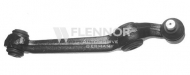 Рычаг независимой подвески колеса FLENNOR FL912-F