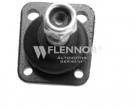Шарнир FLENNOR FL913-D
