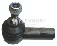 Шарнир FLENNOR FL914-B