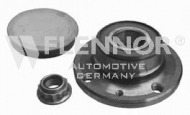 Комплект подшипника FLENNOR FR191968